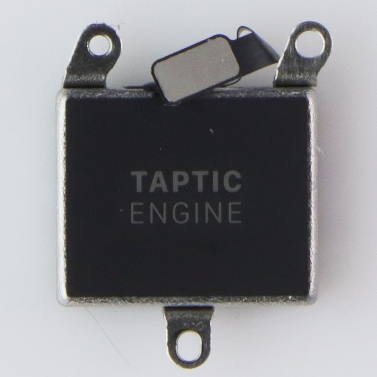 Repair Part - Replacement OEM Pull Taptic Engine for Apple iPhone 16e Cell Phone - Replacement Parts & Tools Apple - Simple Cell Bulk Wholesale Pricing - USA Seller