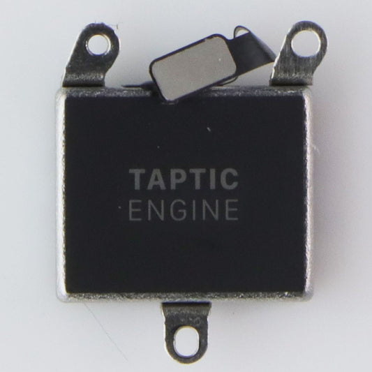 Repair Part - Replacement OEM Pull Taptic Engine for Apple iPhone 16e Cell Phone - Replacement Parts & Tools Apple - Simple Cell Bulk Wholesale Pricing - USA Seller
