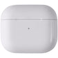 Apple Replacement MagSafe Charging Case A2566 for AirPods (3rd Gen) - White Cell Phone - Headsets Apple - Simple Cell Bulk Wholesale Pricing - USA Seller