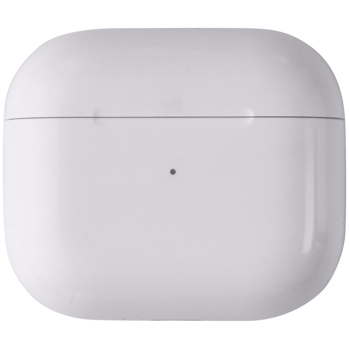 Apple Replacement MagSafe Charging Case A2566 for AirPods (3rd Gen) - White Cell Phone - Headsets Apple - Simple Cell Bulk Wholesale Pricing - USA Seller