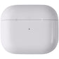 Apple Replacement MagSafe Charging Case A2566 for AirPods (3rd Gen) - White Cell Phone - Headsets Apple - Simple Cell Bulk Wholesale Pricing - USA Seller
