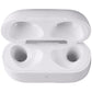 Apple Replacement MagSafe Charging Case A2566 for AirPods (3rd Gen) - White Cell Phone - Headsets Apple - Simple Cell Bulk Wholesale Pricing - USA Seller
