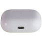 Apple Replacement MagSafe Charging Case A2566 for AirPods (3rd Gen) - White Cell Phone - Headsets Apple - Simple Cell Bulk Wholesale Pricing - USA Seller