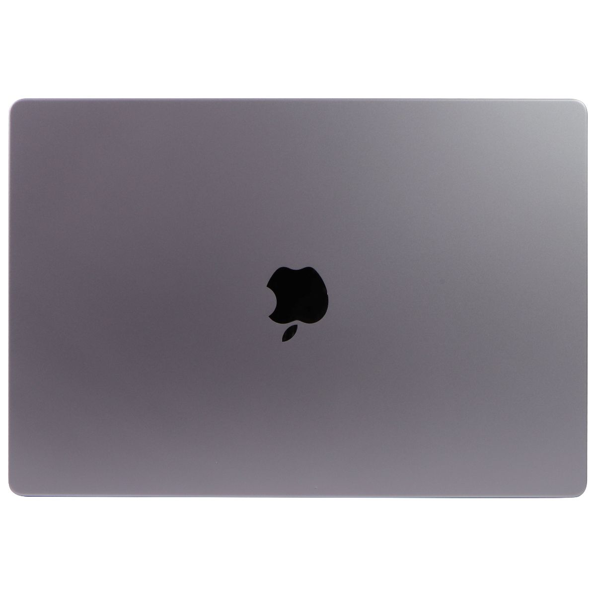 Apple MacBook Pro (16-in) 2023 Laptop A2780 M2 Pro/19 Core GPU/1TB/16GB  Gray Laptops - Apple Laptops Apple    - Simple Cell Bulk Wholesale Pricing - USA Seller