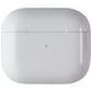 Apple AirPods (3rd Gen) Wireless Earbuds with Lightning 8-Pin Case/Mismatched Portable Audio - Headphones Apple - Simple Cell Bulk Wholesale Pricing - USA Seller