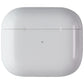 Apple AirPods (3rd Gen) Wireless Earbuds with Lightning 8-Pin Case/Mismatched Portable Audio - Headphones Apple    - Simple Cell Bulk Wholesale Pricing - USA Seller