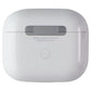Apple AirPods (3rd Gen) Wireless Earbuds with Lightning 8-Pin Case/Mismatched Portable Audio - Headphones Apple - Simple Cell Bulk Wholesale Pricing - USA Seller
