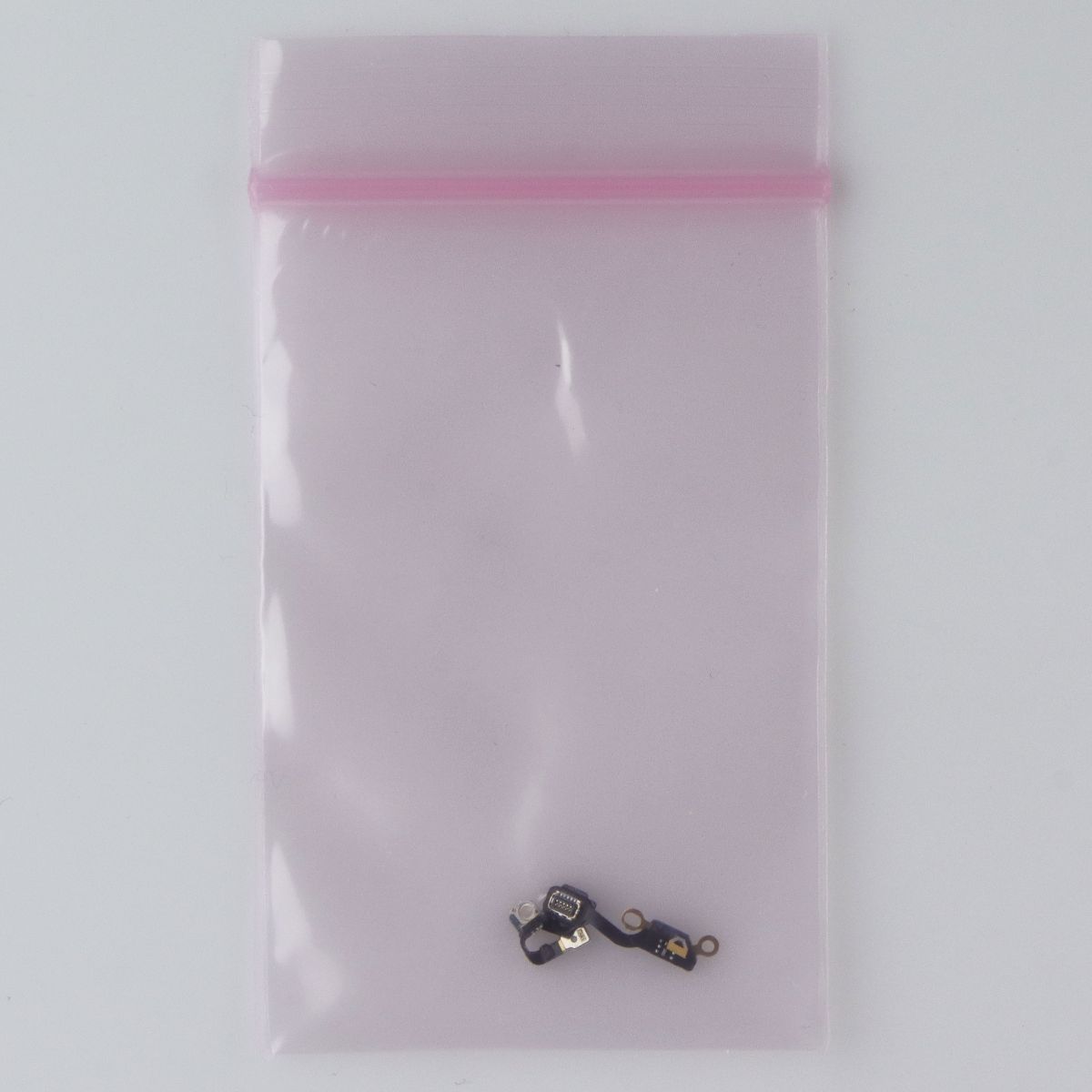 Repair Part - OEM Pull Bluetooth Antenna Flex for Apple Watch Series 9 (A2978) Smart Watch Accessories - Other Smart Watch Accessories Apple - Simple Cell Bulk Wholesale Pricing - USA Seller