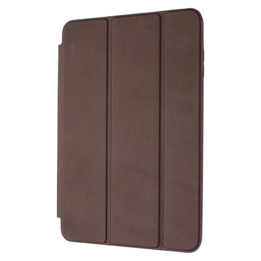 Apple Official Smart Case for iPad Mini Tablets (1st/2nd/3rd Gen) - Olive Brown iPad/Tablet Accessories - Cases, Covers, Keyboard Folios Apple - Simple Cell Bulk Wholesale Pricing - USA Seller