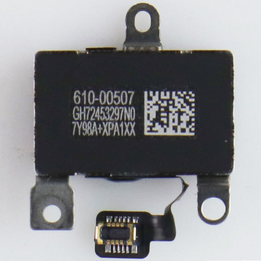 Repair Part - OEM Pull Taptic Engine for Apple iPhone 13 Mini Cell Phone - Replacement Parts & Tools Apple - Simple Cell Bulk Wholesale Pricing - USA Seller