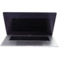Apple MacBook Pro (15-in) Laptop (A1990) i7-8750H/512GB/16GB - Silver Laptops - Apple Laptops Apple - Simple Cell Bulk Wholesale Pricing - USA Seller