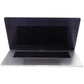 Apple MacBook Pro (15.4-in) 2019 Laptop A1990 i7-9750H/555X/1TB/16GB/Silver Laptops - Apple Laptops Apple - Simple Cell Bulk Wholesale Pricing - USA Seller
