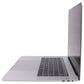 Apple MacBook Pro (15-in) Laptop (A1990) i7-8750H/512GB/16GB - Silver Laptops - Apple Laptops Apple - Simple Cell Bulk Wholesale Pricing - USA Seller