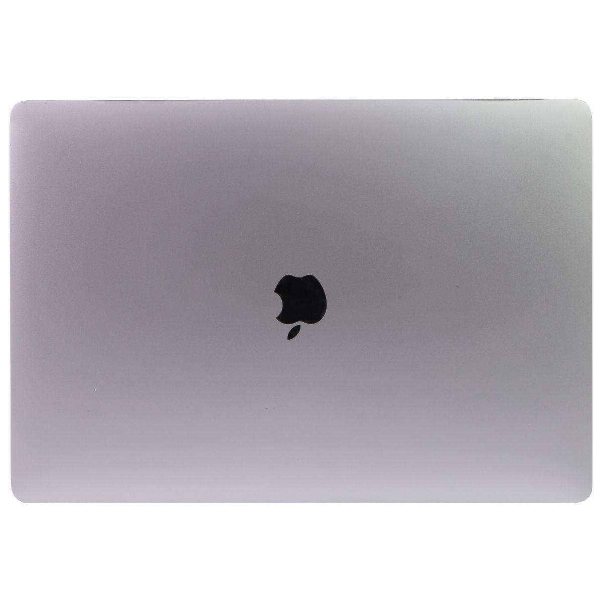 Apple MacBook Pro (15-in) Laptop (A1990) i7-8750H/512GB/16GB - Silver Laptops - Apple Laptops Apple - Simple Cell Bulk Wholesale Pricing - USA Seller