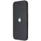 Apple iPhone 16 Pro (6.3-in) Smartphone (A3083) Unlocked - 128GB/Black Titanium Cell Phones & Smartphones Apple - Simple Cell Bulk Wholesale Pricing - USA Seller