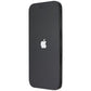 Apple iPhone 16 Pro (6.3-inch) Smartphone A3083 Verizon - 512GB/Black Titanium Cell Phones & Smartphones Apple - Simple Cell Bulk Wholesale Pricing - USA Seller