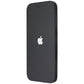 Apple iPhone 16 Pro (6.3-inch) Smartphone A3292 Unlocked - 256GB/Black Titanium