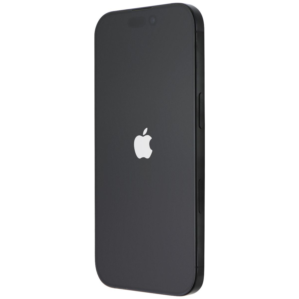 Apple iPhone 16 Pro (6.3-in) Smartphone (A3083) (Visible Mobile)- 128GB/Black Ti