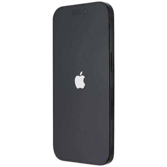 Apple iPhone 16 Pro (6.3-in) A3083 (Visible Wireless) - 128GB / Black Titanium