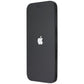 Apple iPhone 16 Pro (6.3-inch) Smartphone (A3083) Verizon - 256GB/Black Titanium Cell Phones & Smartphones Apple - Simple Cell Bulk Wholesale Pricing - USA Seller