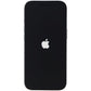 Apple iPhone 16 Pro (6.3-inch) Smartphone A3083 Verizon - 512GB/Black Titanium Cell Phones & Smartphones Apple - Simple Cell Bulk Wholesale Pricing - USA Seller