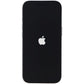 Apple iPhone 16 Pro (6.3-in) Smartphone (A3083) Unlocked - 128GB/Black Titanium Cell Phones & Smartphones Apple - Simple Cell Bulk Wholesale Pricing - USA Seller