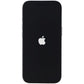 Apple iPhone 16 Pro (6.3-inch) Smartphone A3083 Unlocked - 256GB/Black Titanium Cell Phones & Smartphones Apple - Simple Cell Bulk Wholesale Pricing - USA Seller