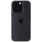 Apple iPhone 16 Pro (6.3-inch) Smartphone A3083 Verizon - 512GB/Black Titanium Cell Phones & Smartphones Apple - Simple Cell Bulk Wholesale Pricing - USA Seller