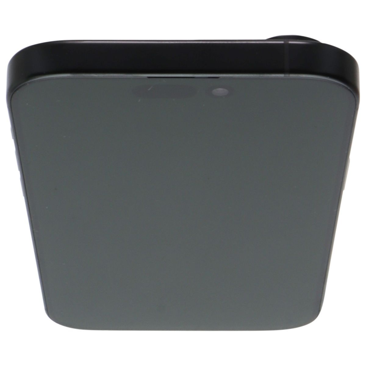 Apple iPhone 16 Pro (6.3-in) Smartphone (A3083) (Visible Mobile)- 128GB/Black Ti