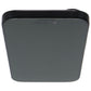 Apple iPhone 16 Pro (6.3-inch) A3083 Liberty Puerto Rico - 128GB/Black Titanium