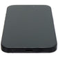 Apple iPhone 16 Pro (6.3-inch) A3083 Liberty Puerto Rico - 128GB/Black Titanium