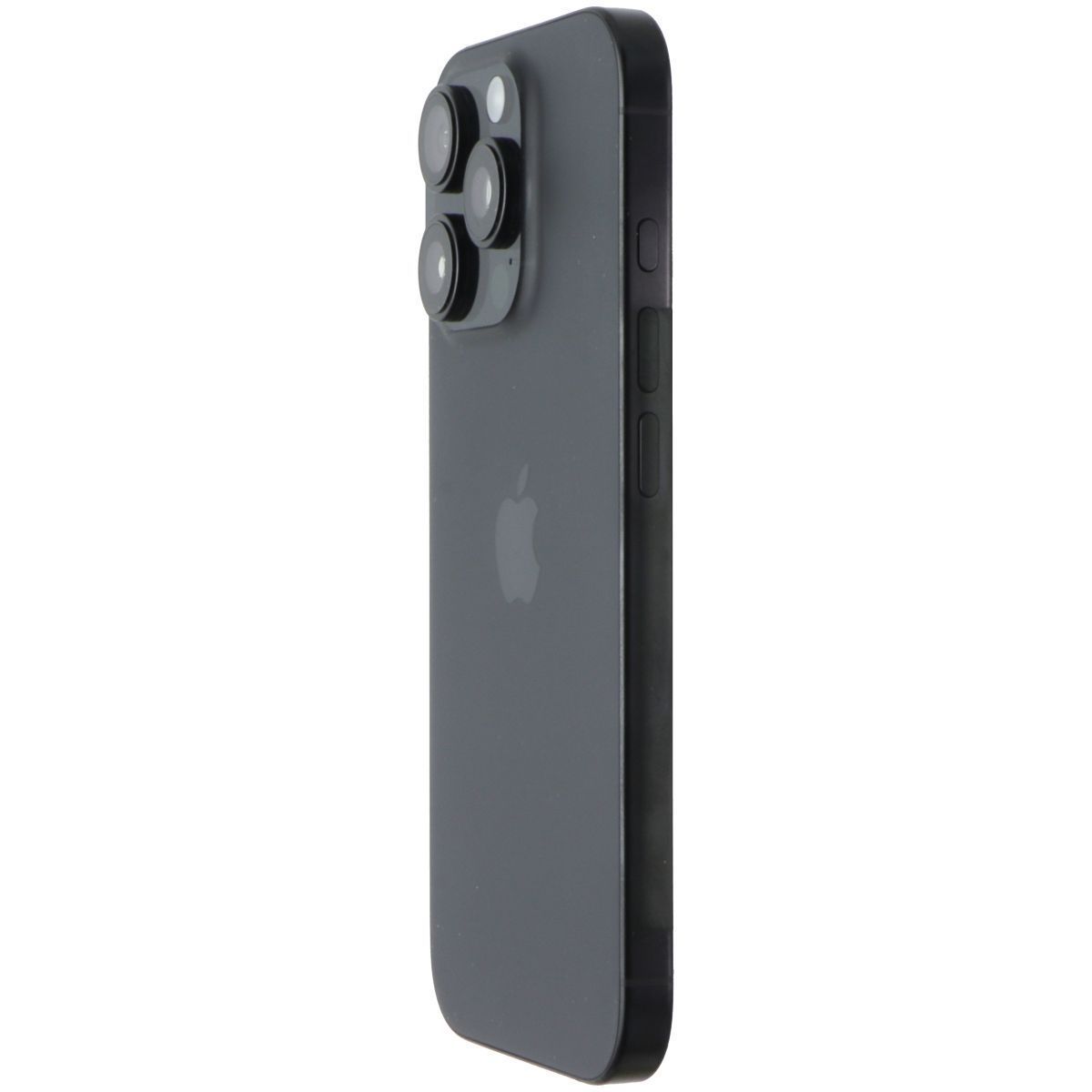 Apple iPhone 16 Pro (6.3-inch) Smartphone (A3083) Verizon - 128GB/Black Titanium