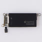Repair Part Taptic Engine OEM Pull from Apple Watch SE Gen 2 (44mm, A2723) Smart Watch Accessories - Other Smart Watch Accessories Apple - Simple Cell Bulk Wholesale Pricing - USA Seller