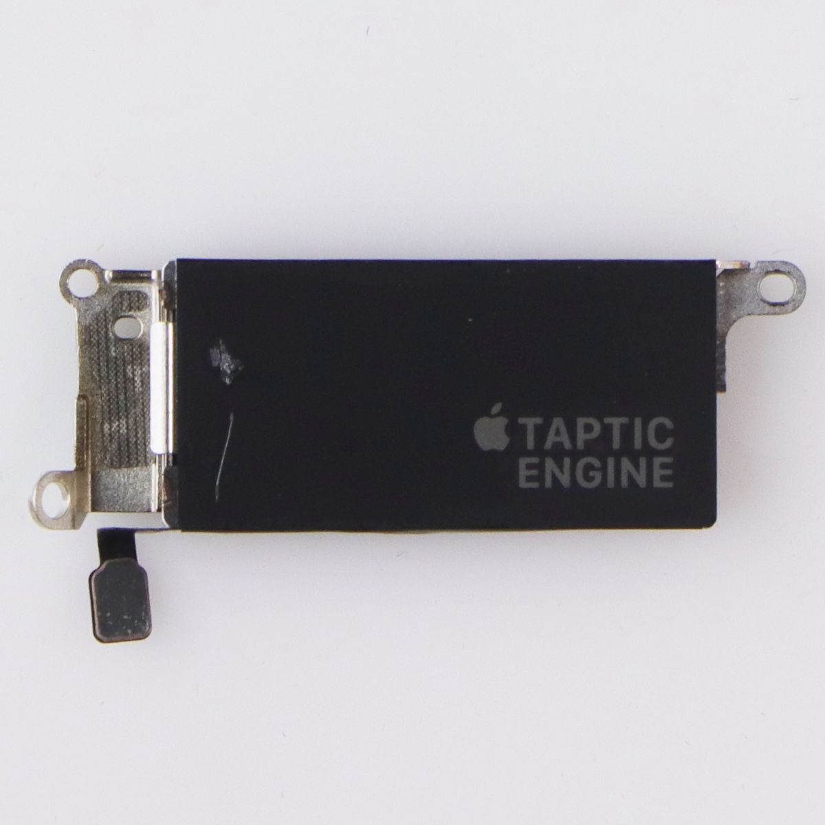 Repair Part Taptic Engine OEM Pull from Apple Watch SE Gen 2 (44mm, A2723) Smart Watch Accessories - Other Smart Watch Accessories Apple - Simple Cell Bulk Wholesale Pricing - USA Seller