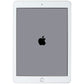 Apple iPad 6th Gen (9.7-in) 2018 (Wi-Fi) A1893 - 32GB / Silver - ENGRAVED* iPads, Tablets & eBook Readers Apple - Simple Cell Bulk Wholesale Pricing - USA Seller