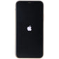 Apple iPhone Xs (5.8-inch) (A1920) UNLOCKED - 64GB / Gold - Bad Face ID* Cell Phones & Smartphones Apple    - Simple Cell Bulk Wholesale Pricing - USA Seller