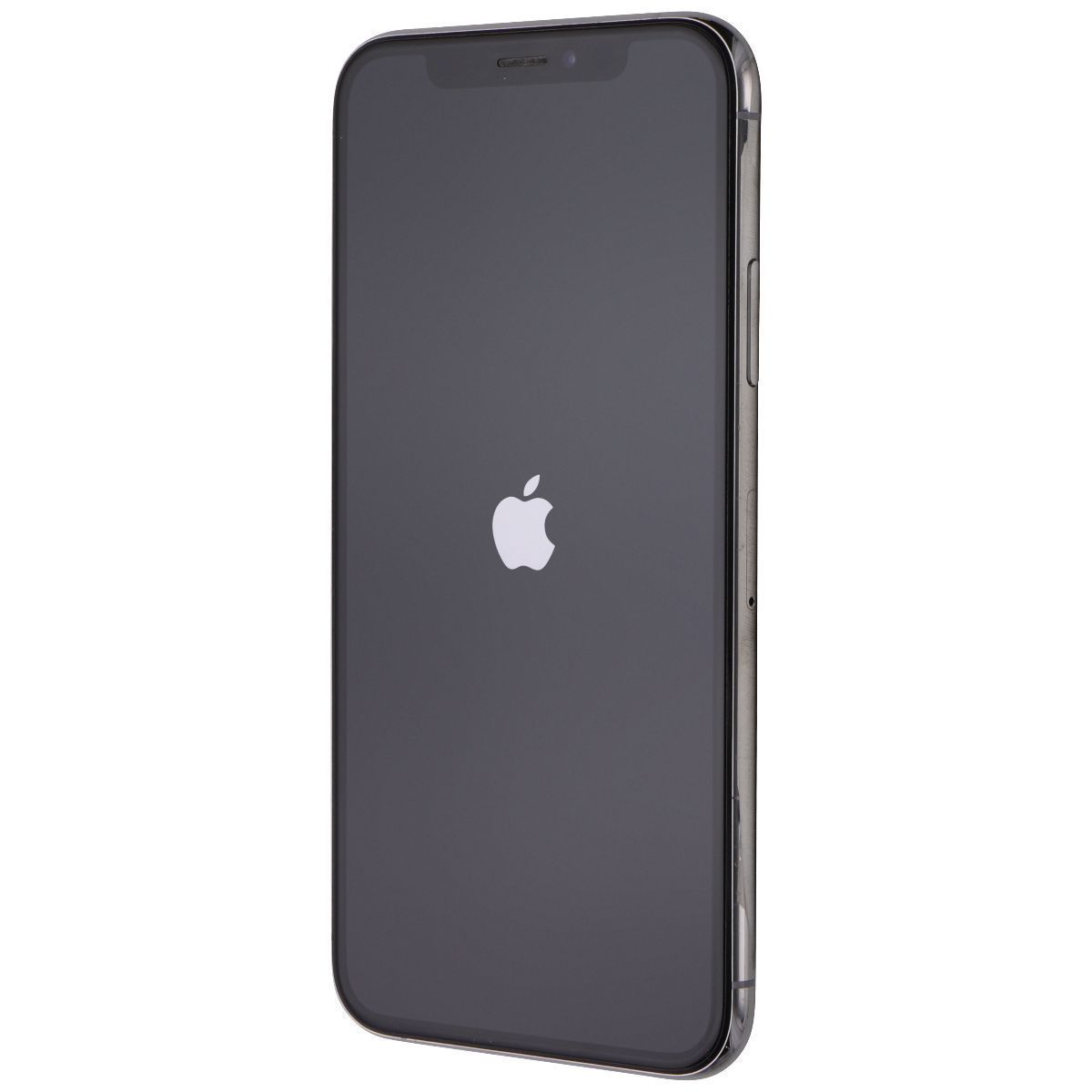 Apple iPhone XS (5.8-inch) Smartphone (A1920) Unlocked - 512GB / Silver Cell Phones & Smartphones Apple - Simple Cell Bulk Wholesale Pricing - USA Seller