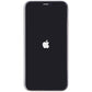 Apple iPhone XS (5.8-inch) Smartphone (A1920) Unlocked - 512GB / Silver Cell Phones & Smartphones Apple - Simple Cell Bulk Wholesale Pricing - USA Seller