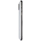 Apple iPhone Xs (5.8-inch) Smartphone (A1920) Unlocked - 256GB / Silver Cell Phones & Smartphones Apple - Simple Cell Bulk Wholesale Pricing - USA Seller