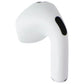 Apple AirPods (4th Gen ANC) Left Side Earbud - LEFT SIDE ONLY - White (A3056)