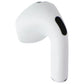 Apple AirPods (4th Gen ANC) Left Side Earbud - LEFT SIDE ONLY - White (A3056)