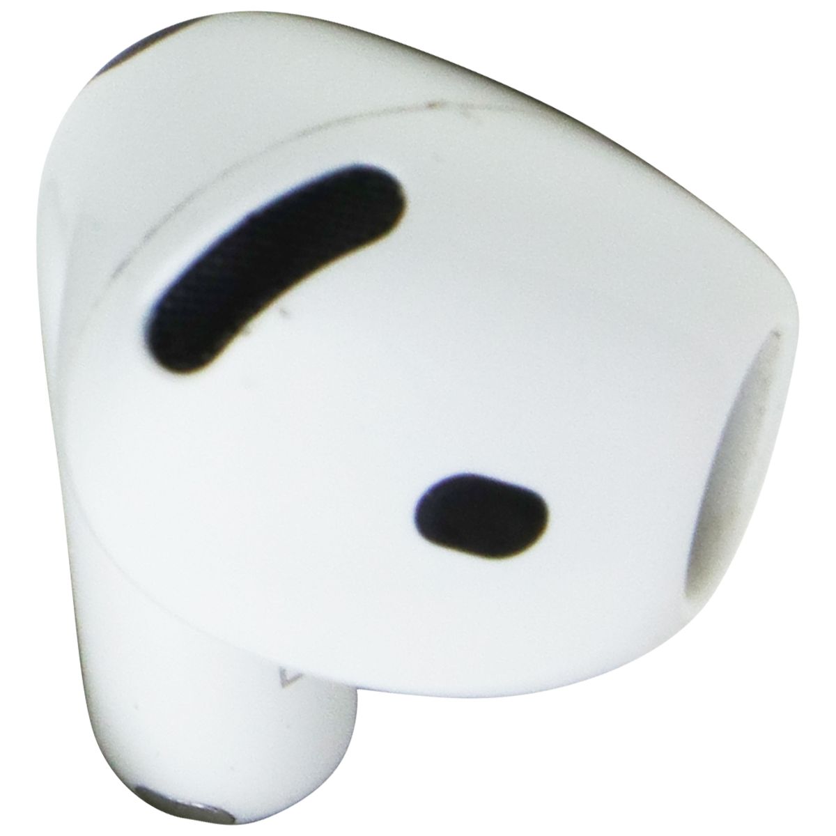 Apple AirPods (4th Gen ANC) Left Side Earbud - LEFT SIDE ONLY - White (A3056)