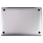 Apple MacBook Pro (13.3-in) Laptop (A2338) M2 Chip/10-Core GPU/256GB/8GB Gray Laptops - Apple Laptops Apple - Simple Cell Bulk Wholesale Pricing - USA Seller