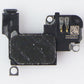 Repair Part - Ear Speaker - OEM Pull from Apple iPhone 13 Mini Cell Phone - Replacement Parts & Tools Apple - Simple Cell Bulk Wholesale Pricing - USA Seller