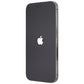 Apple iPhone 15 Pro (6.1-inch) Smartphone (A2848) Verizon - 256GB/White Titanium Cell Phones & Smartphones Apple - Simple Cell Bulk Wholesale Pricing - USA Seller