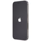 Apple iPhone 15 Pro (6.1-inch) Smartphone (A2848) Verizon - 128GB/White Titanium Cell Phones & Smartphones Apple - Simple Cell Bulk Wholesale Pricing - USA Seller