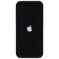 Apple iPhone 15 Pro (6.1-in) Smartphone (A2848) Unlocked - 256GB/White Titanium Cell Phones & Smartphones Apple - Simple Cell Bulk Wholesale Pricing - USA Seller