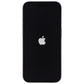 Apple iPhone 15 Pro (6.1-inch) Smartphone (A2848) Verizon - 256GB/White Titanium Cell Phones & Smartphones Apple - Simple Cell Bulk Wholesale Pricing - USA Seller