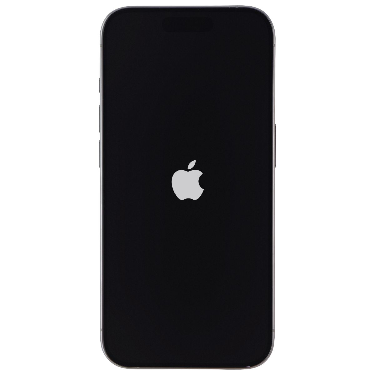 Apple iPhone 15 Pro (6.1-inch) Smartphone (A2848) Verizon - 256GB/White Titanium Cell Phones & Smartphones Apple - Simple Cell Bulk Wholesale Pricing - USA Seller
