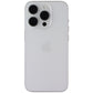 Apple iPhone 15 Pro (6.1-inch) Smartphone (A2848) Verizon - 256GB/White Titanium Cell Phones & Smartphones Apple - Simple Cell Bulk Wholesale Pricing - USA Seller